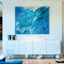 Living Room Ideas