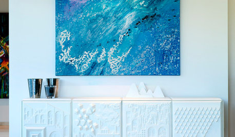 10 of the Best Sideboards for Stashing Your Stuff