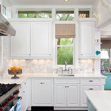 Caesarstone Countertops