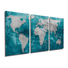 Wall Decor