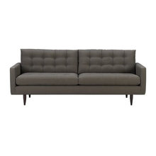 COUCHES