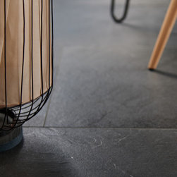 Ciot | X-ROCK Collection - Wall Panels