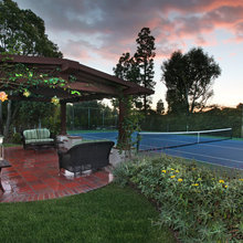 tennis