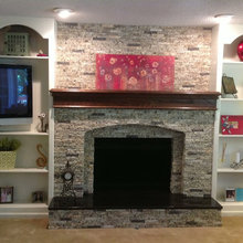 carol_petty's ideas