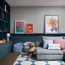 Back Room 2023