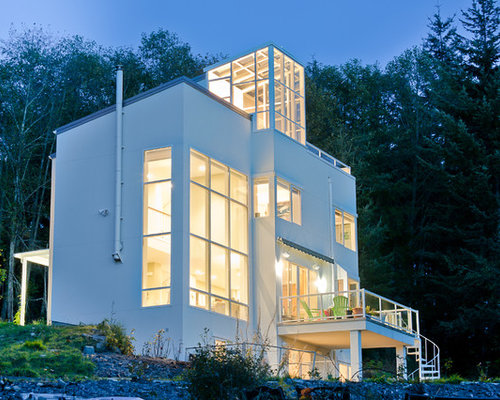 new homes stanwood washington