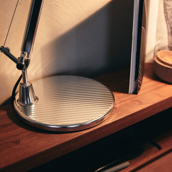 Artemide - Table Lamps