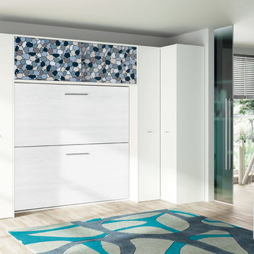 Space Saving Solutions