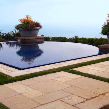Private Residence in Seacrest II