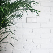 wall