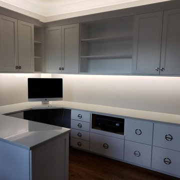 Office Project