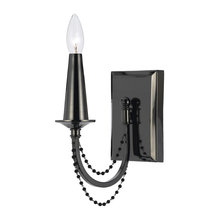 Wish List