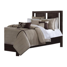 comforters