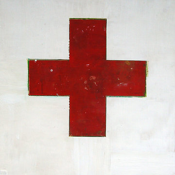 Exhibitions at Gallerie Citi in Burlingame