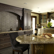 knobs and pulls