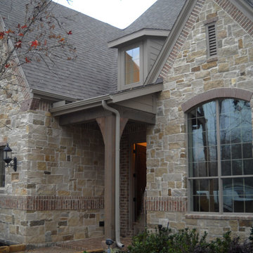 French Country Blend