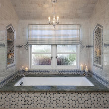 37th Bath