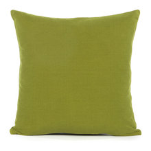 Pillows