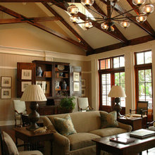 living rooms