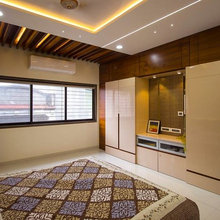 CHEVLI'S RESIDENCE