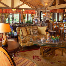 french country