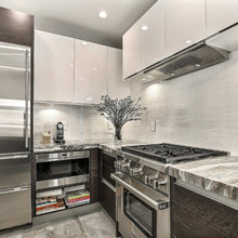 181 apartment