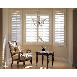 Photo Gallery - Cellular Shades