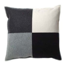 pillows