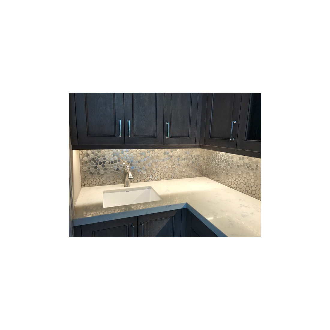 Kitchen Ideas and samples