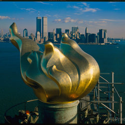 Statue of Liberty - Products