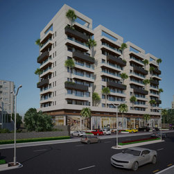 Essence 3d rendering interior and exterior designing company - Products
