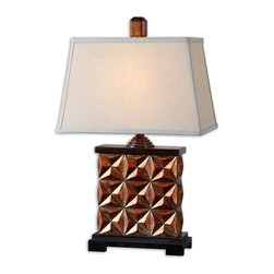 www.essentialsinside.com: akino table lamp - Table Lamps