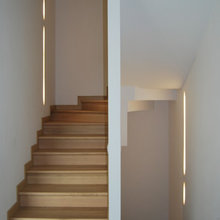 ele_marai's Idee