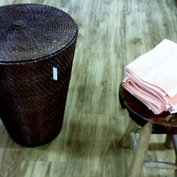 Shopping for Projects - Vanity Stools And Benches