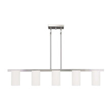 Dining Area Lighting