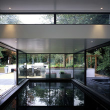 House Renovation