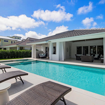 Fairway Terrace