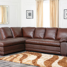 mancave