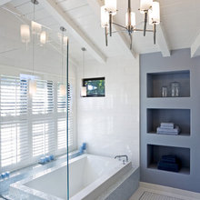 modern home office furniture