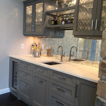 Dining Room Ideas