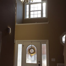 my house decor ideas