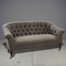 Seating