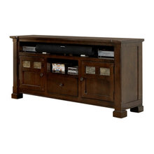 furniture and things