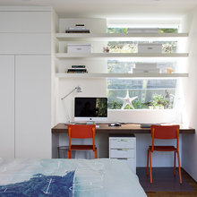 My Room