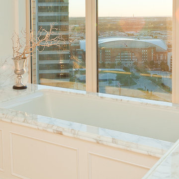 Connie Howe Showcase Condominium