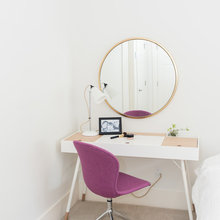 Vanity Ideas