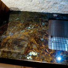 Granite