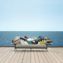 Artexa Outdoor - Patio Furniture And Outdoor Furniture
