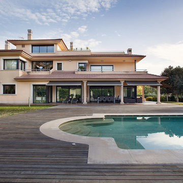 Casa en Sitges