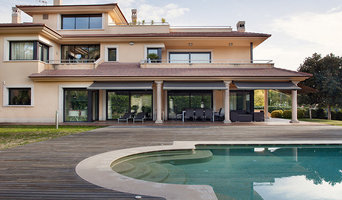 Casa en Sitges